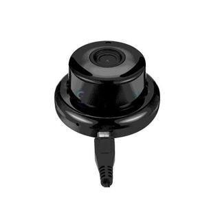 Camera Mini