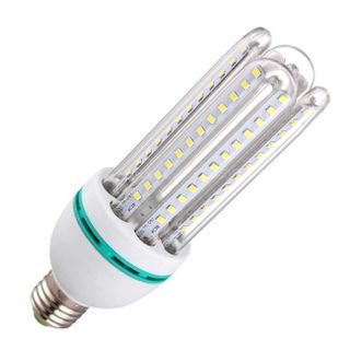 bóng đèn led chữ u 24w giá sỉ