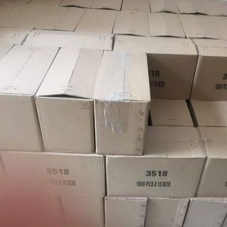 Đinh bấm thùng carton 3515-3518