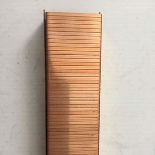 Đinh bấm thùng carton 3515-3518