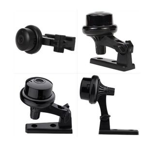 Camera Mini