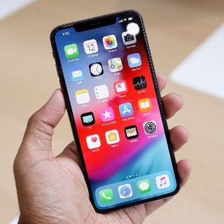 điện thoại iphone xr hàng đài loan giá sỉ