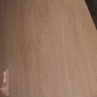 bộ bàn ghế trường kỷ gỗ gụ đẹp