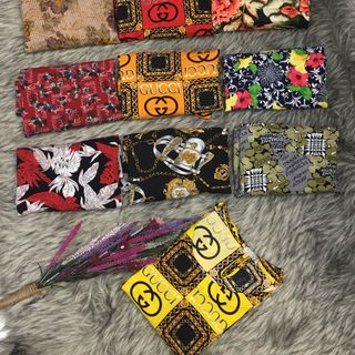 BỘ TOLE LỠ