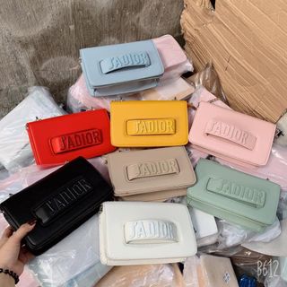Túi xách quảng châu jadior