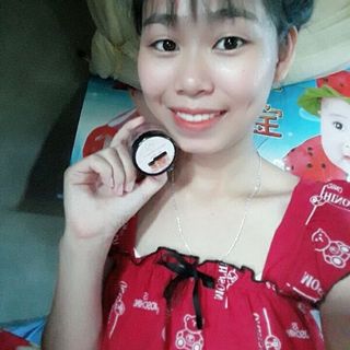 mask yến tươi colagen Dmbeauty 45k 1hu
