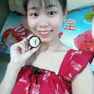 mask yến tươi colagen Dmbeauty 45k 1hu