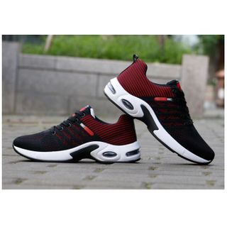 Giày thể thao nam 2019