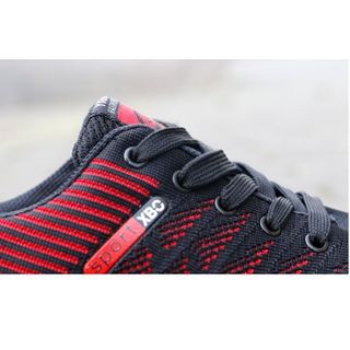 Giày thể thao nam 2019