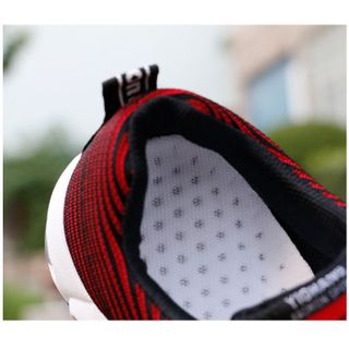 Giày thể thao nam 2019