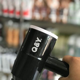 Máy sấy tóc