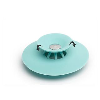 Nắp đậy bồn rửa bát cao cấpnhỏ gọn