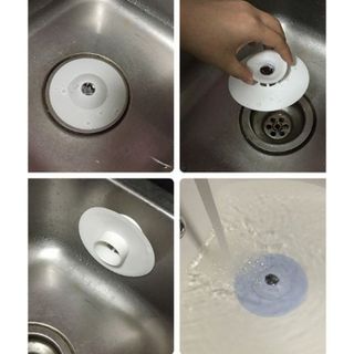 Nắp đậy bồn rửa bát cao cấpnhỏ gọn