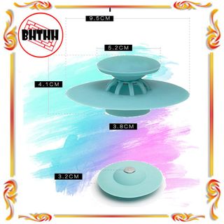Nắp đậy bồn rửa bát cao cấpnhỏ gọn giá sỉ