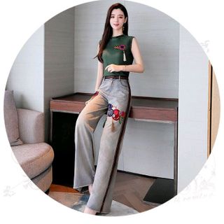 SET BO JEN AO THUN-HANG CAO CẤP CÓ SẴN