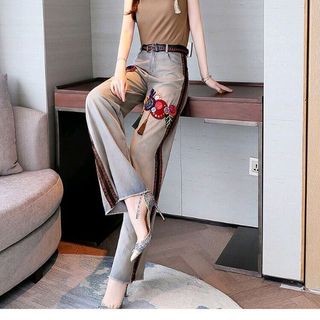 SET BO JEN AO THUN-HANG CAO CẤP CÓ SẴN