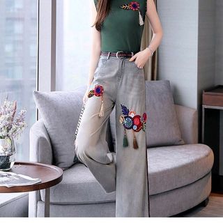 SET BO JEN AO THUN-HANG CAO CẤP CÓ SẴN