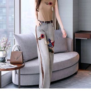 SET BO JEN AO THUN-HANG CAO CẤP CÓ SẴN
