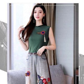 SET BO JEN AO THUN-HANG CAO CẤP CÓ SẴN