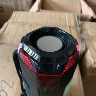 Loa blutooth TG mẫu mới 2019 giá bán buôn siêu sỉ