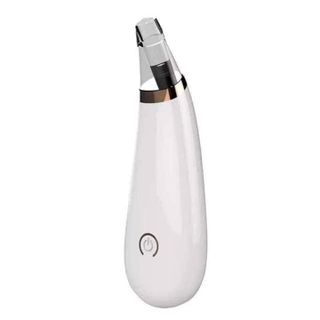 Hút mụn Commedo suction tool