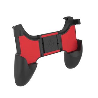 Tay cầm chơi game bluetooth 5 in 1