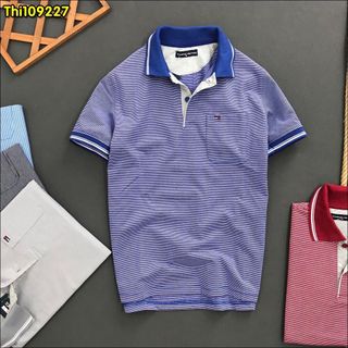 THUN CÁ SẤU SỌC