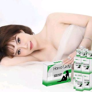 TĂNG VÒNG 1 CÂN BẰNG NỘI TIẾT TỐ