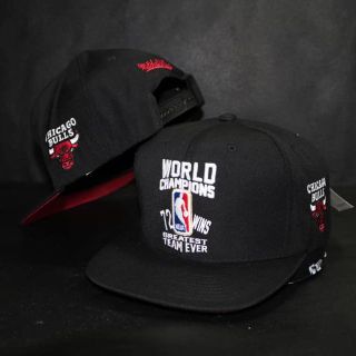 Nón Snapback Mũ lưỡi trai