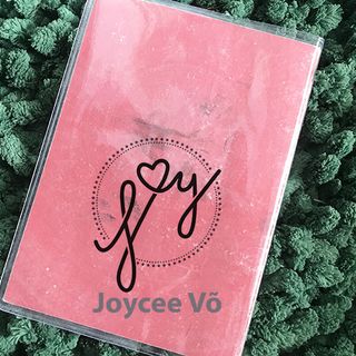 Vỏ bao hộ khẩu plastic giá tốt nhất