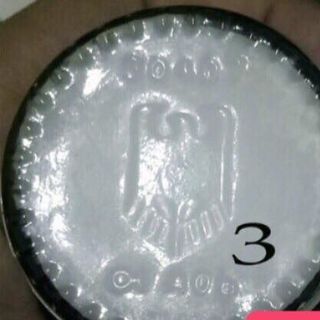 HSD 01/2024 Cao xoa bóp nóng Geliga Indonesia 40gr