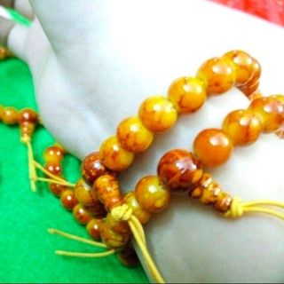 chuỗi đeo tay phong thủy Vòng tay 8li