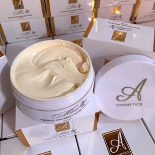 body mềm cty