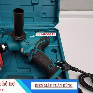 MÁY ĐÁNH BÓNG Ô TÔ MKT GV 6010-MÁY ĐÁNH BÓNG Ô TÔ MINI - GV 6010 giá sỉ