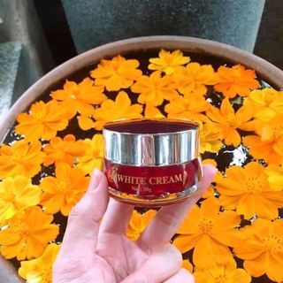 KEM DƯỠNG DA CAO CẤP HH SPA