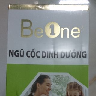 Ngủ Cốc Dinh Dưỡng Beone - Phân Phối Toàn Quốc
