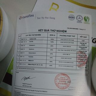 Ngủ Cốc Dinh Dưỡng Beone - Phân Phối Toàn Quốc