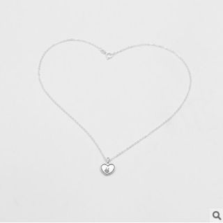 Vòng đeo cổ BT21 inox