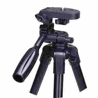 Tripod Cho Điện Thoại Yunteng 5208