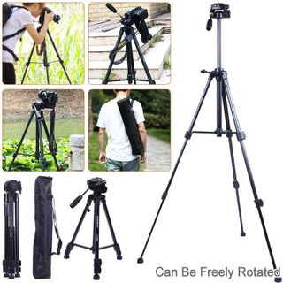 Tripod Cho Điện Thoại Yunteng 5208