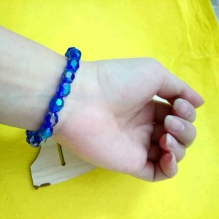 chuỗi đeo tay phong thủy Vòng tay 8li