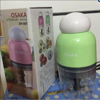 MÁY XAY OSAKA MÁY XAY OSAKA