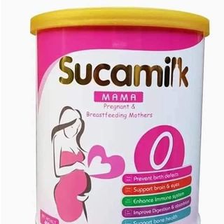 Tìm đại lý phân phối sữa bột dinh dưỡng cho mọi lứa tuổi