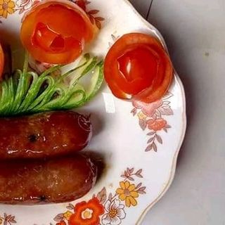 lap xưởng tươi