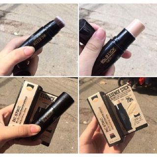 kem che khuyết điểm bc stick