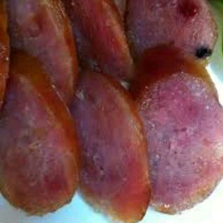 lap xưởng tươi