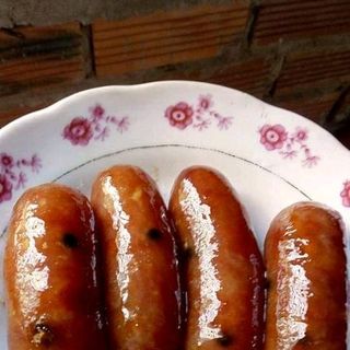 lap xưởng tươi