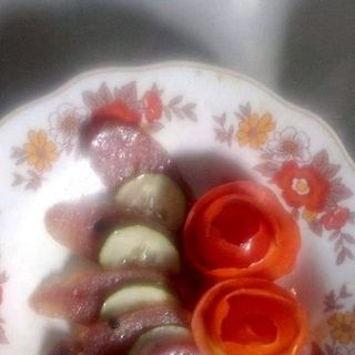 lap xưởng tươi