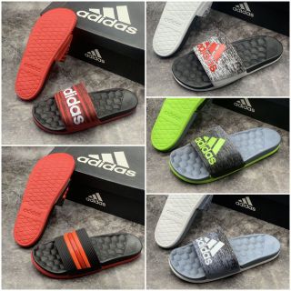 Dép Plus Đế Mềm