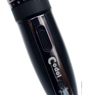 Tông Đơ CODOL 531
